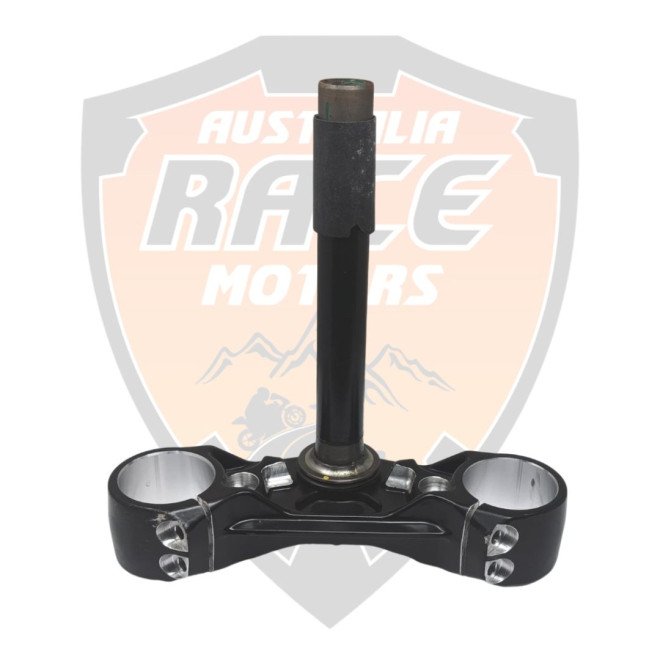 Triple Clamp Lower