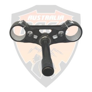 Triple Clamp Lower