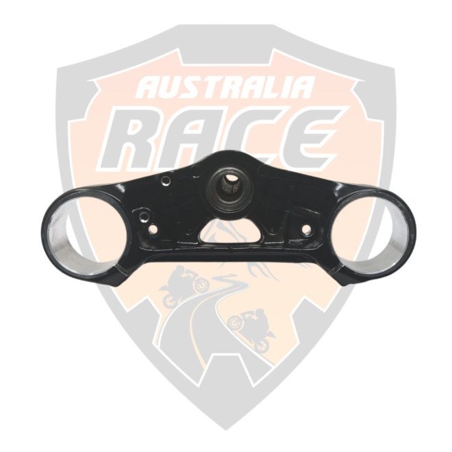 Triple Clamp Lower