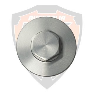Fork Top Bolt (Screw Cap) For Ktm 125 200 390 Duke, RC 