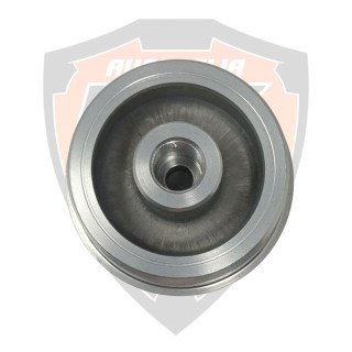 Fork Top Bolt (Screw Cap) For Ktm 125 200 390 Duke, RC 