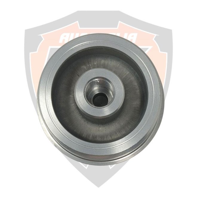 Fork Top Bolt (Screw Cap) For Ktm 125 200 390 Duke, RC 