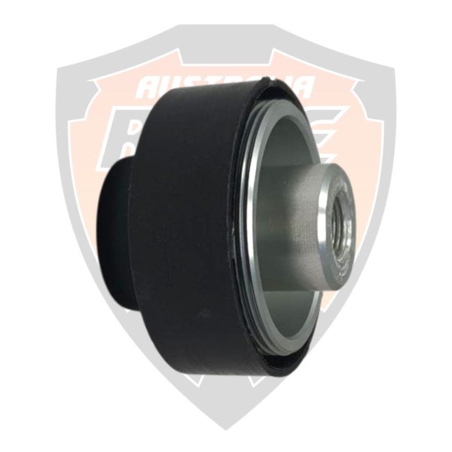 Fork Top Bolt (Screw Cap) For Ktm 125 200 250 390 Duke 