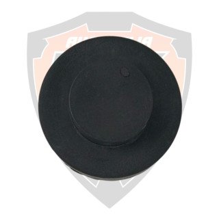 Fork Top Bolt (Screw Cap) For Ktm 125 200 250 390 Duke 