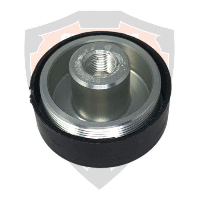 Fork Top Bolt (Screw Cap) For Ktm 125 200 250 390 Duke 