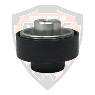 Fork Top Bolt (Screw Cap) For Ktm 125 200 250 390 Duke 