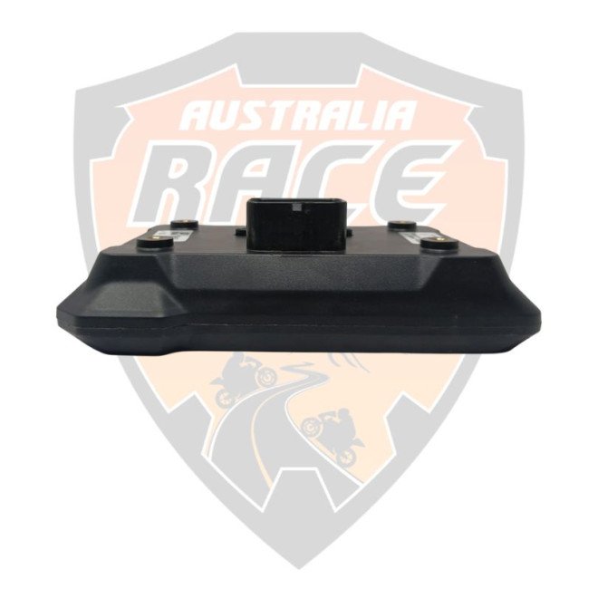 Instrument Cluster For Ktm Duke 250 