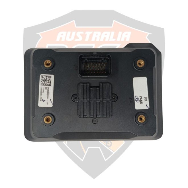 Instrument Cluster For Ktm Duke 250 