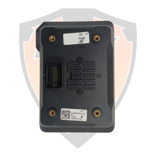 Instrument Cluster For Ktm Duke 250 