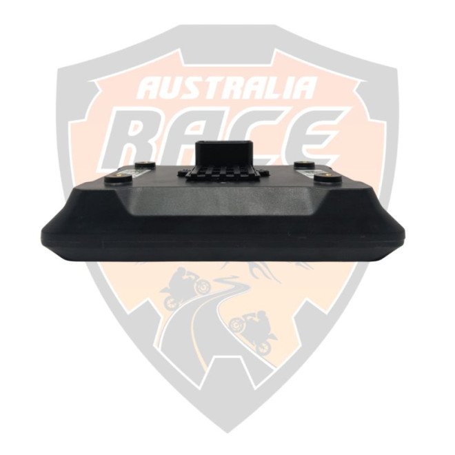 Instrument Cluster For Ktm Duke 250 