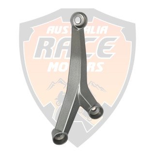 Engine Support Hanger RH