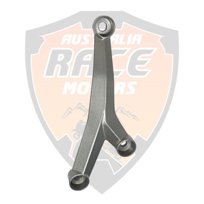 Engine Support Hanger RH