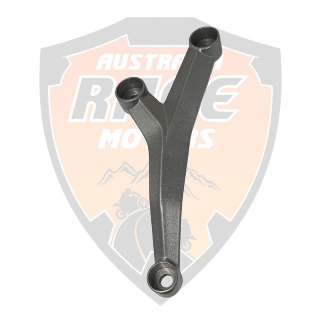Engine Support Hanger RH