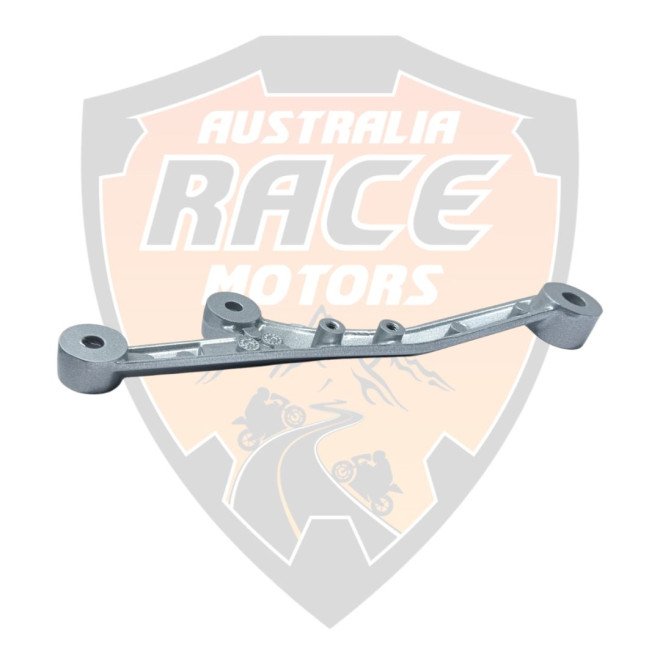Engine Support Hanger RH