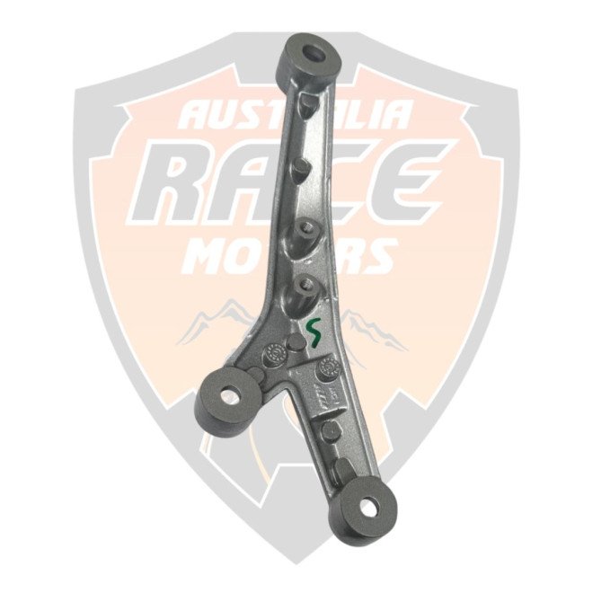 Engine Support Hanger RH
