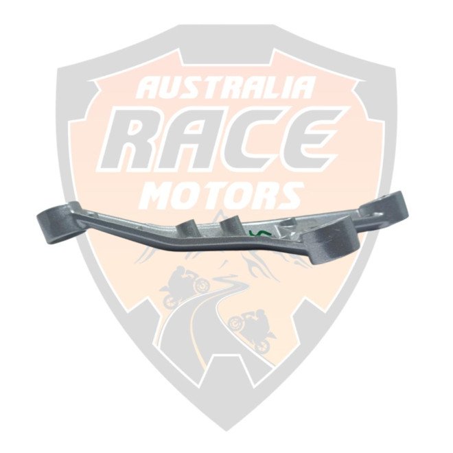 Engine Support Hanger RH