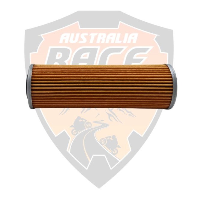 Oil Filter For Ktm Duke 790