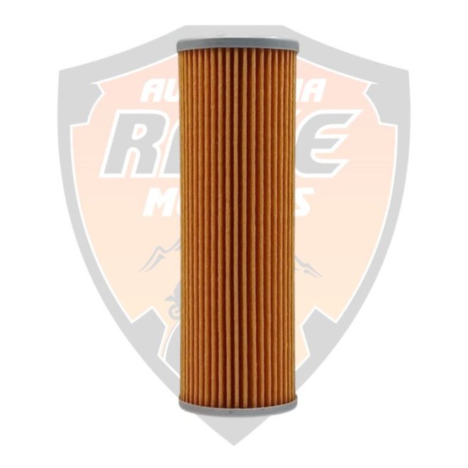 Oil Filter For Ktm Duke 790