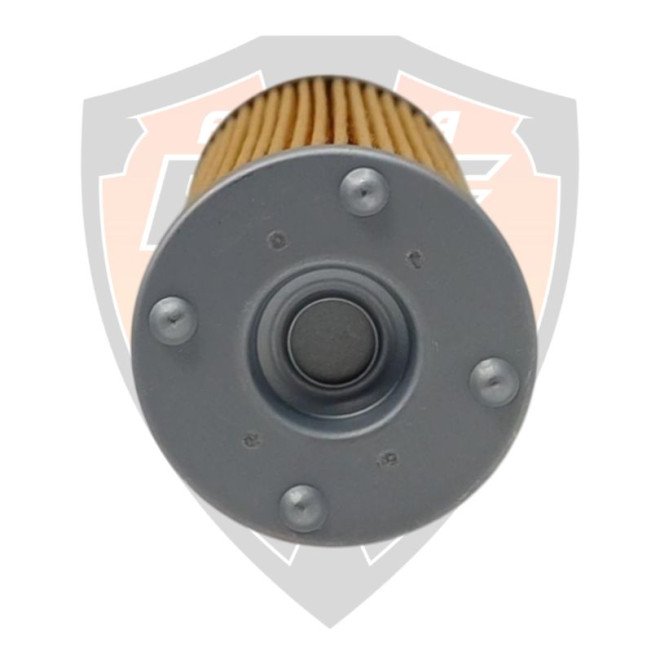 Oil Filter For Ktm Duke 790