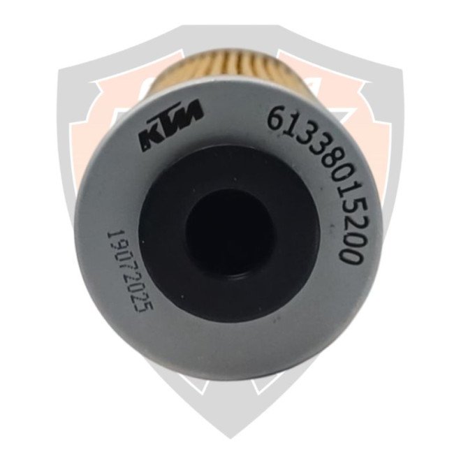 Oil Filter For Ktm Duke 790