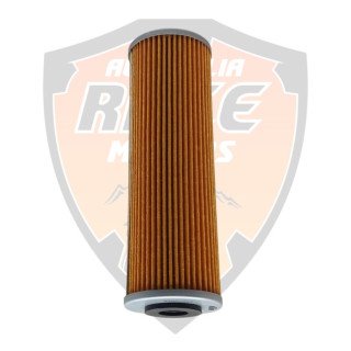 Oil Filter For Ktm Duke 790