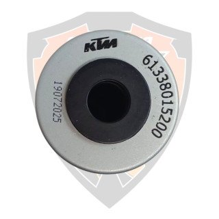 Oil Filter For Ktm Duke 790
