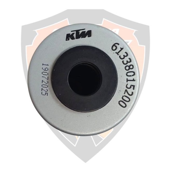 Oil Filter For Ktm Duke 790