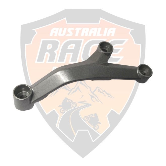 Hanger Engine Support RHS (Silver)