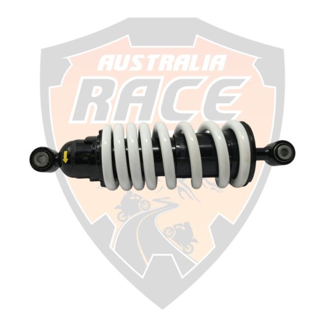 Rear Monoshock Complete/ Shock Absorber