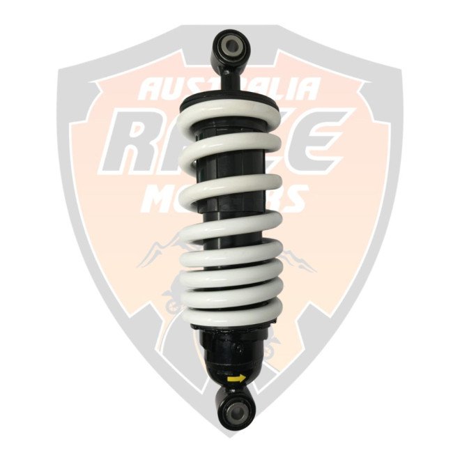 Rear Monoshock Complete/ Shock Absorber