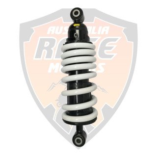 Rear Monoshock Complete/ Shock Absorber