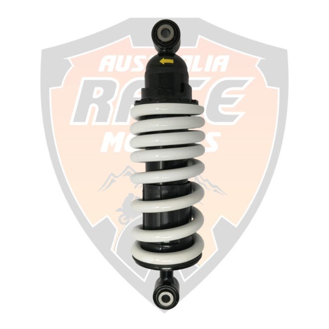 Rear Monoshock Complete/ Shock Absorber