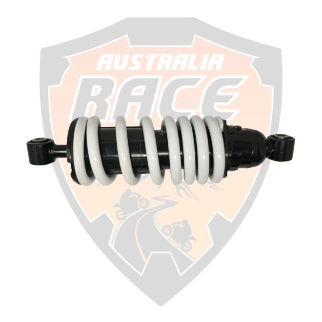 Rear Monoshock Complete/ Shock Absorber