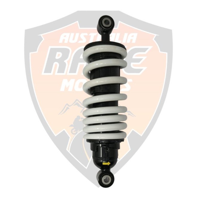 Rear Monoshock Complete/ Shock Absorber