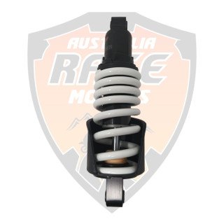 Monoshock Complete/ Shock Absorber Rear