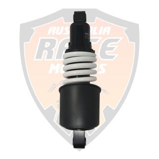 Monoshock Complete/ Shock Absorber Rear