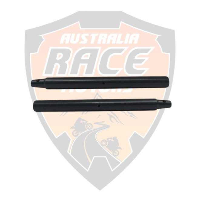 HandleBar L/R Set KTM RC 390