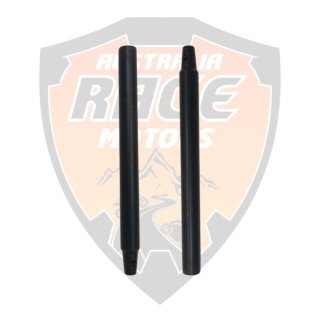 HandleBar L/R Set KTM RC 390