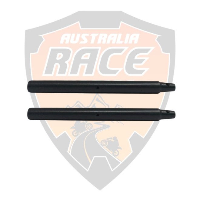 HandleBar L/R Set KTM RC 390