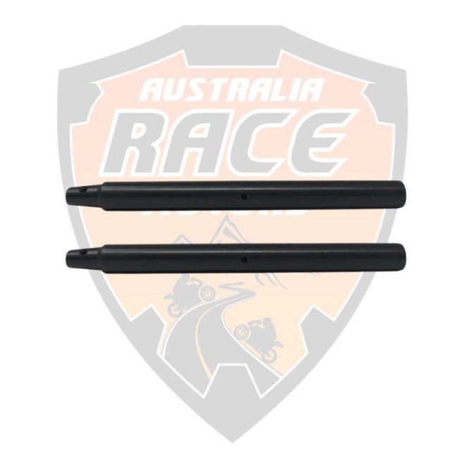 HandleBar L/R Set KTM RC 390
