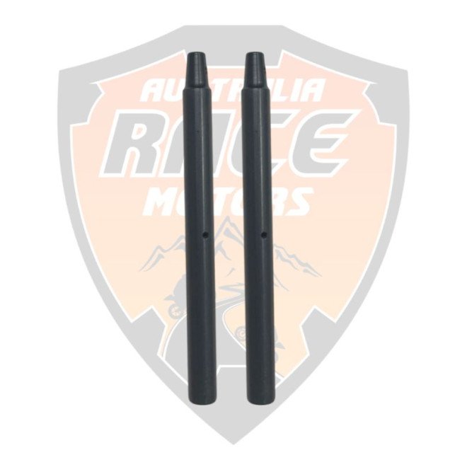 HandleBar L/R Set KTM RC 390