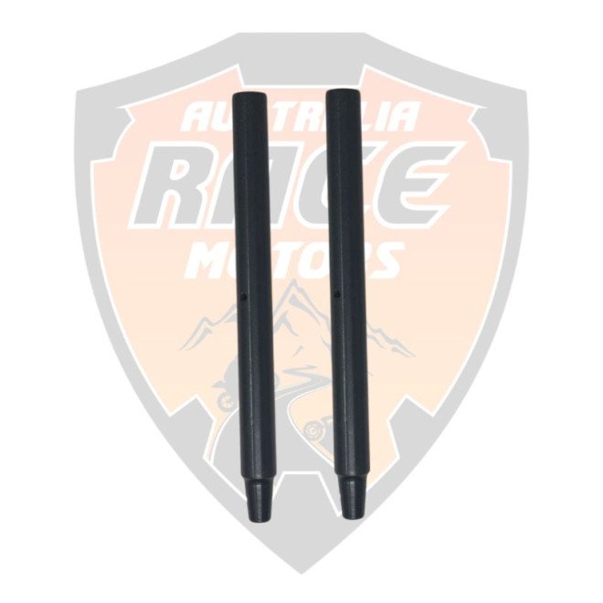 HandleBar L/R Set KTM RC 390