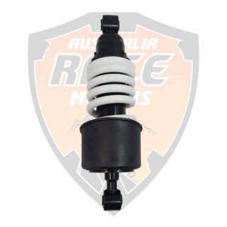 Monoshock Rear RC 125 RC 200