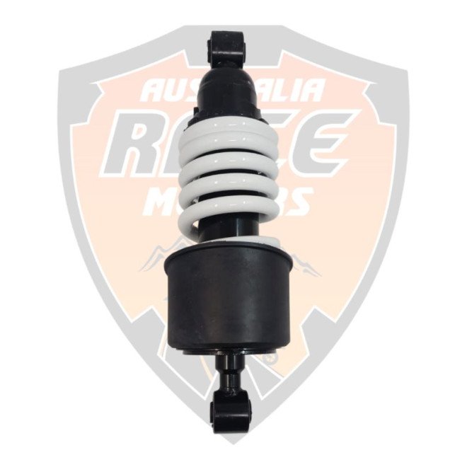 Monoshock Rear RC 125 RC 200