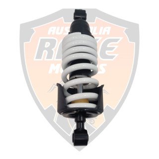 Monoshock Rear RC 125 RC 200