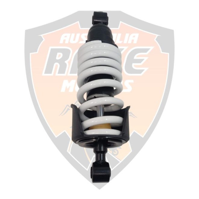 Monoshock Rear RC 125 RC 200