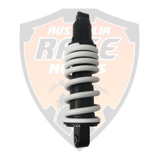 Rear Monoshock Shock Absorber Adventure 390