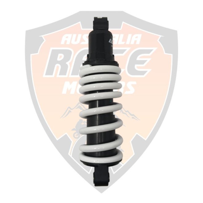 Rear Monoshock Shock Absorber Adventure 390
