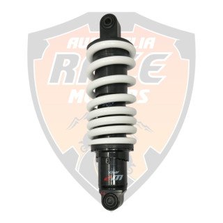 Monoshock Complete Rear/ Shock Absorber DUKE
