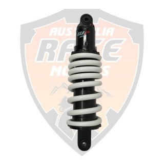 Monoshock Complete Rear/ Shock Absorber DUKE